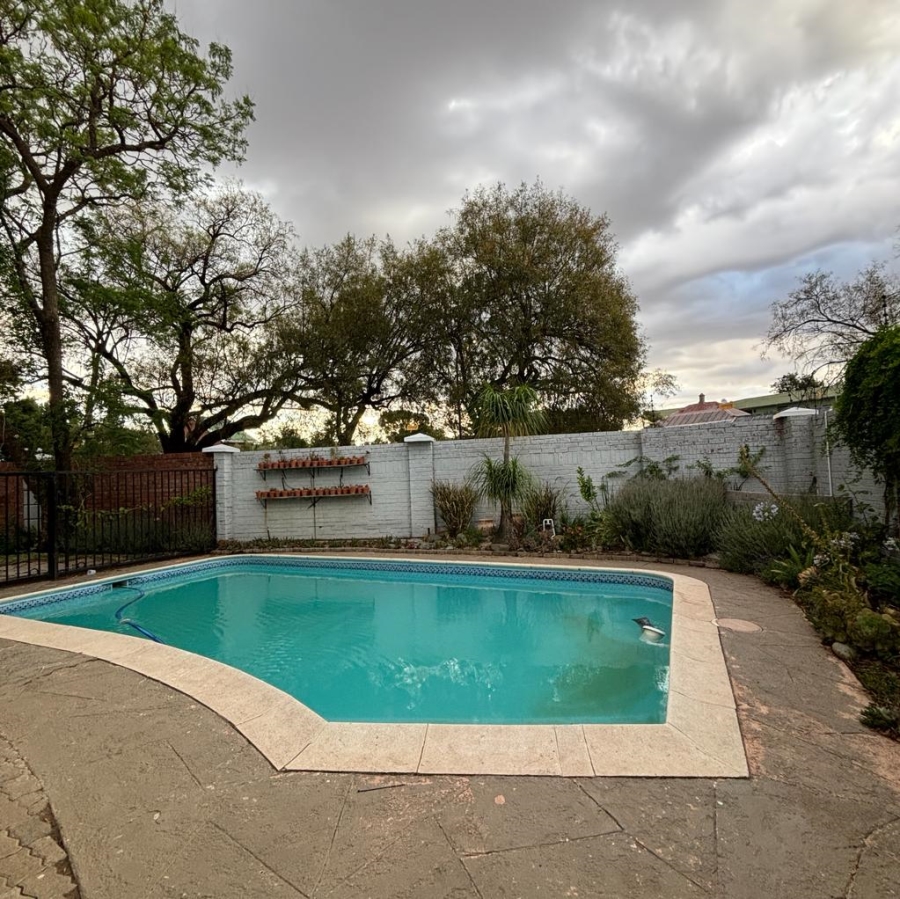 3 Bedroom Property for Sale in Belgravia Northern Cape